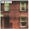 The Others [The Others]