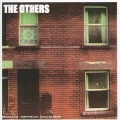 The Others