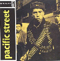 The Pale Fountains [Pacific Street]