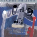 The Pastels [Mobile Safari]