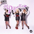 We Are The Pipettes