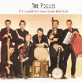 The Pogues [If I Should Fall From Grace With God]