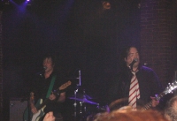 The Posies