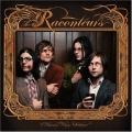 The Raconteurs [Broken Boy Soldiers]