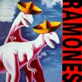 The Ramones [Adios Amigos]