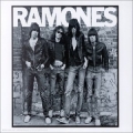 Ramones