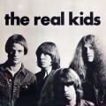 The Real Kids