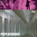 The Replacements [Tim]