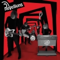 The Revellions