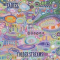 The Sadies [Colder Streams]