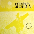The Scientists [The Sweet Corn Sessions]