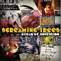 Ocean Of Confusion : Songs Of Screaming Trees 1989 - 1996