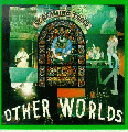 Other Worlds EP