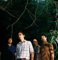 The Shins