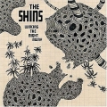 The Shins [Wincing The Night Away]