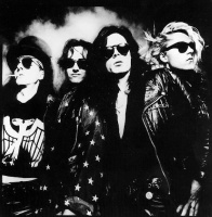 Sisters Of Mercy Floodland Remastered Rar