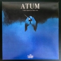 Atum