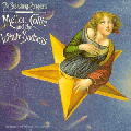 Mellon Collie And The Infinite Sadness