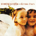 The Smashing Pumpkins [Siamese Dream]