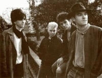 The Smiths