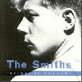 The Smiths [Hatful Of Hollow]