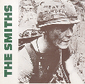 The Smiths [Meat Is Murder]