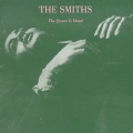 The Smiths [The Queen Is Dead]