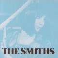 The Smiths [There Is A Light That Never Goes Out EP]