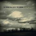 The Snake The Cross The Crown [Cotton Teeth]