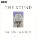 The BBC Recordings