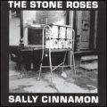 The Stone Roses [Sally Cinnamon]