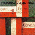 The Stone Roses [The Complete Stone Roses]