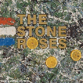 The Stone Roses