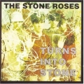 The Stone Roses [Turns Into Stone]
