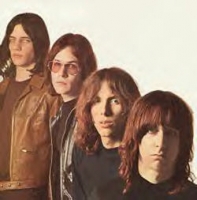 The Stooges