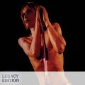 The Stooges [Raw Power [Deluxe Edition]]