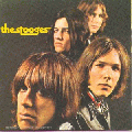 The Stooges