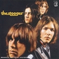 The Stooges [The Stooges Deluxe Edition]