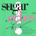 The Sugarcubes [Life's Too Good]