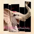 The Sugar Plum Fairy Pr. [Shades Of Grey]