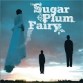 The Sugar Plum Fairy Pr.