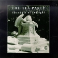 The Tea Party [The Edges Of Twilight]