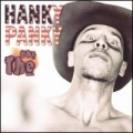 The The [Hanky Panky]