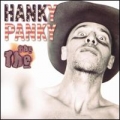 Hanky Panky