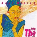 The The [Soul Mining]