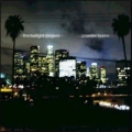 The Twilight Singers [Powder Burns]