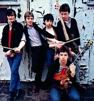 The Undertones