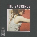 What Did You Expect From The Vaccines ?