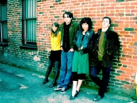 The Vandelles