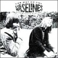 The Way Of The Vaselines : The Complete History